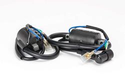 Ricks Motorsport Electrics 23-103