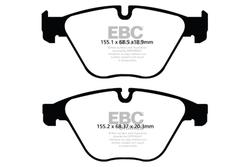 EBC DP42103R
