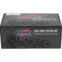 Vertex Pistons VTK24101A
