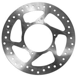Brembo OE 68B407N3