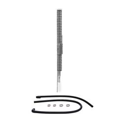 Mishimoto MMTC-F2D-99SL