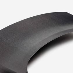 Anderson Composites AC-TL24FDMU-AO-DS