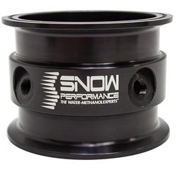 Snow Performance SNO-40112-2.5