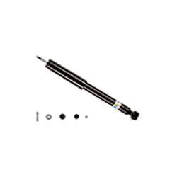 Bilstein 24-016124