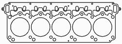 Cometic Gasket C5107-045