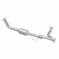 Magnaflow 4451620