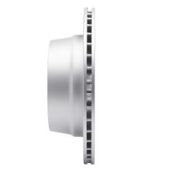 R1 Concepts RRE-02002