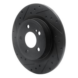 R1 Concepts ECB-63099L