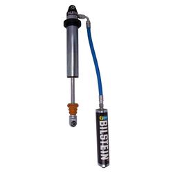 Bilstein 33-244464