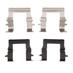 R1 Concepts HK1-72006