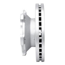 R1 Concepts RRE-37013