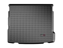 WeatherTech 40737