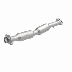 Magnaflow 4481137