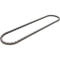 Hot Cams HC92RH2010116