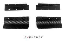 Eventuri EVE-RS5-CF-SLM