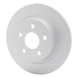 R1 Concepts RRE-54273