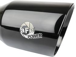 aFe 49T30454-B093