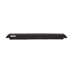 Thule 846000