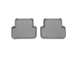 WeatherTech 462122