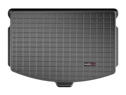 WeatherTech 401045