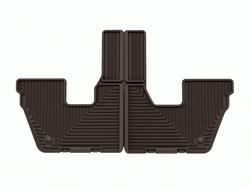 WeatherTech W616CO