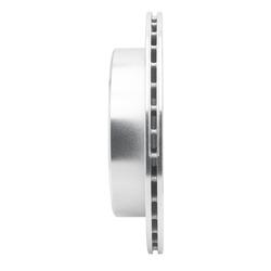 R1 Concepts EDZ-80061R