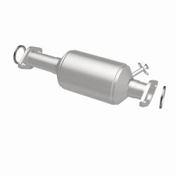 Magnaflow 3391895