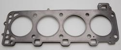 Cometic Gasket C4272-060
