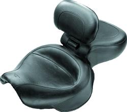 Mustang Motorcycle 79239