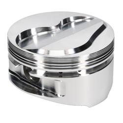 JE Pistons 170767