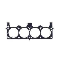 Cometic Gasket C5917-030