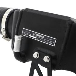 Mishimoto MMINT-Z-23