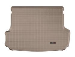 WeatherTech 41851