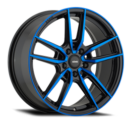 Konig MY8851243F
