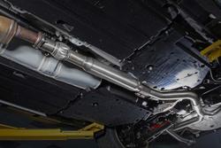 Perrin Performance PSP-EXT-340BR