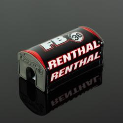 Renthal P335