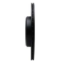 R1 Concepts ECB-13044R