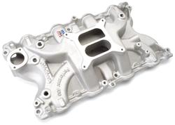Edelbrock 2166