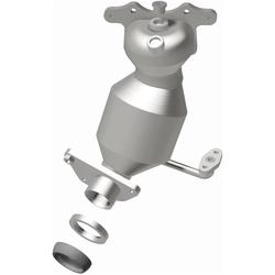 Magnaflow 52029