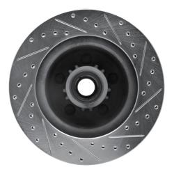 R1 Concepts EDZ-40003L