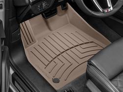 WeatherTech 4511461IM