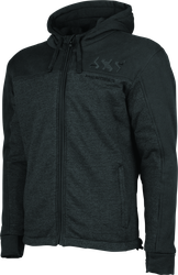 Speed and Strength 880391