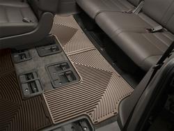WeatherTech W213TN