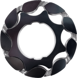 Boundary CM-OPG-GT500-VM