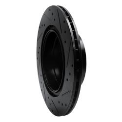 R1 Concepts ECB-31111L