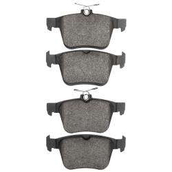 R1 Concepts 2551-1761-00