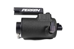 Perrin Performance PSP-ENG-611BK