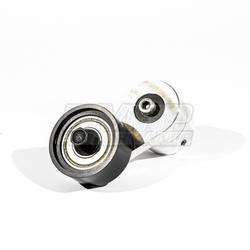 VMP Performance VMP-SUT005