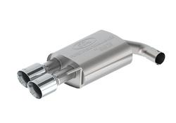 Ford Racing M-5200-M2TCV