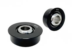 Torque Solution TS-GR-873